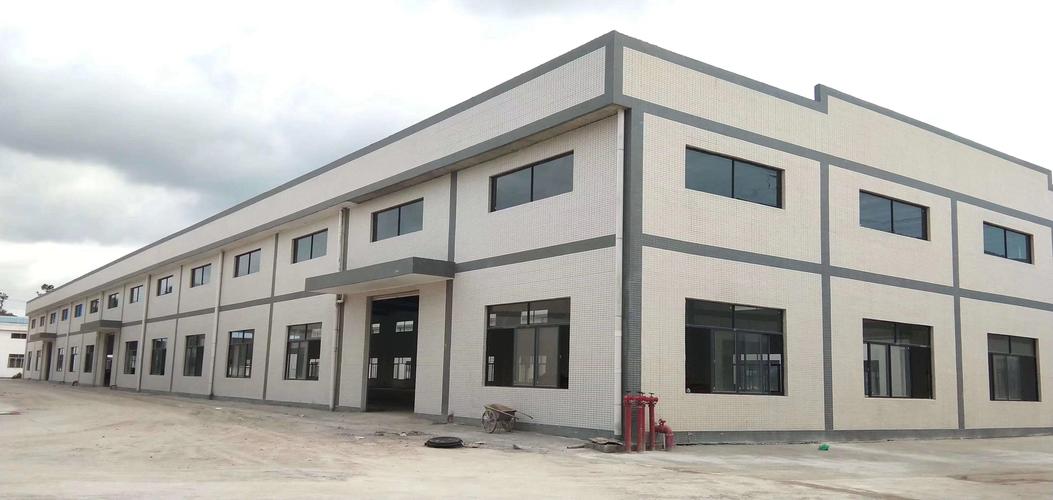 长治县厂房保洁